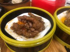 -横河佬炖品店(罗阳一路老店)