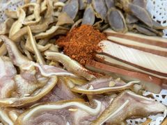 -天治宣·野椒鸡(龙头寺总店)