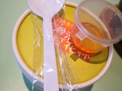 -蔡澜点心·粤菜(领展购物广场店)