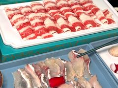 -1718海鲜姿造(苏宁宴请臻选店)