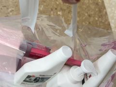 -红星美凯龙北京至尊MALL(东四环中路店)