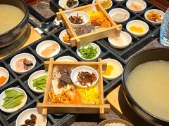 -酝· 大师滇菜(公园1903店)