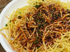 -月圆霖特色农家乐
