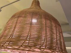 -苦尽酒馆·川菜(鼓楼店)