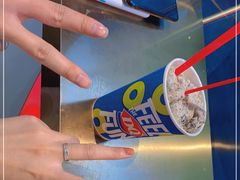 -DQ·蛋糕·冰淇淋(天一2店)