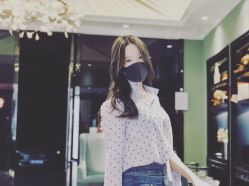 -爱美丽科技美肤中心