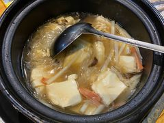 -冰城串吧(隆昌路店)