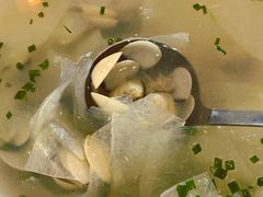 -农厨好味·温泉鹅·农家菜