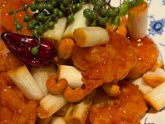 -玖五京菜(杭州城北万象城店)