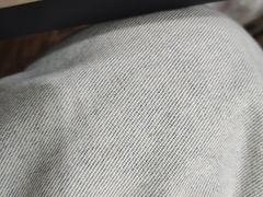 -灵玲国际马戏城