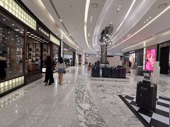 -王权免税店(普吉市区店)