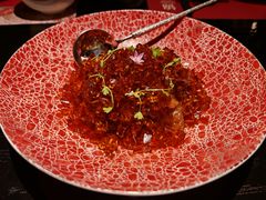 -锦楼·臻选新杭帮(杭州中心店)
