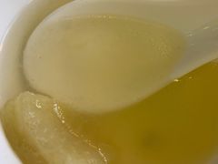 例汤-东方之猪四更烤乳猪(金垦总店)