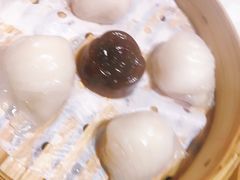 -稻香酒家(长宁KING88广场店)