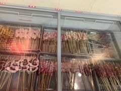 -新疆艾麦尔烧烤(丰台路口店)