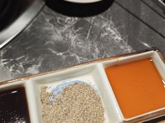 -隐家本格烧肉(万达广场店)