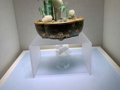 -故宫博物院(故宫)