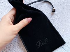 -乐天免税店(明洞店)