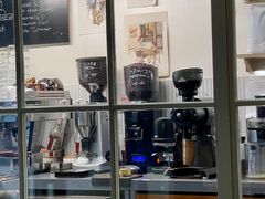 -SPARROW 家雀儿咖啡本店