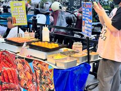 -宝龙城(杭州滨江店)