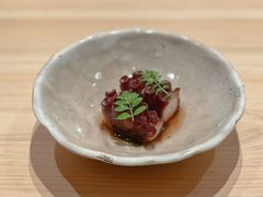 -晴空·日本料理(万象城店)