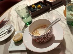 -新荣记(新源南路店)