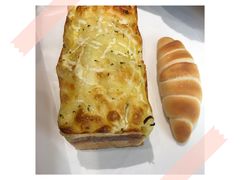 -面包与我Bread Or Me(长城汇店)