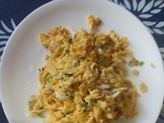 -太湖好灶头土菜馆(石公路店)