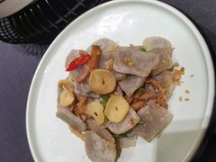 -花家八爷府(王府井·故宫店)
