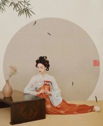 -瞳摄影写真旗舰店