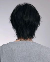-BEAUTY HAIR GANO