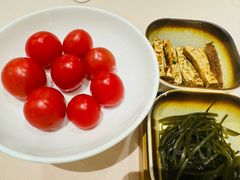 -口味堂(惠济路店)