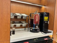 -剪花娘子·陕西面馆(上海川沙百联店)