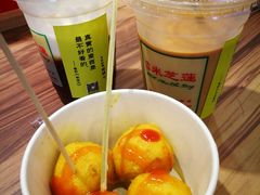 -美芝莲(领展购物广场中关村店)