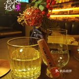 这里有🚬有🍸有故事，就缺你了～