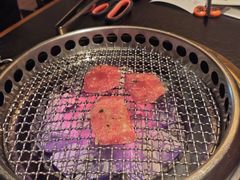 -300杯·和牛烧肉清酒专门店(廊里店)