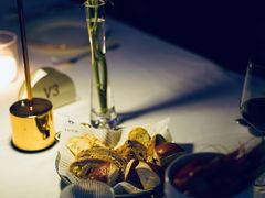 -Hi City·城市之巅