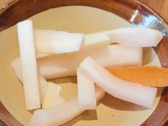 -楠火锅(昆山金鹰店)