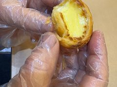 -达美乐比萨(新洲店)