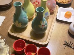 -耍酒馆(金沙店)