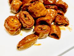 -花城苑广府菜(侨鑫店)