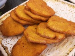 -仁和四季涮肉馆(天坛南门店)