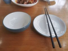 -灯盏窝餐厅
