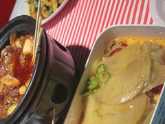 -永信海鲜(群星城店)