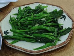 -炡坊黄鳝饭(骏丰大厦店)