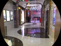 -横店电影城(IMAX联盛快乐城店)