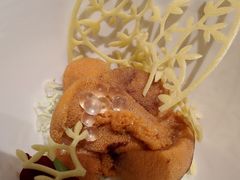 -南山酒肆(南山董事绘店)