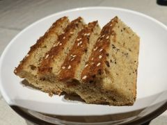 -耶里夏丽·丝路国际新疆菜·清真食品(徐汇南丹东路臻选店)