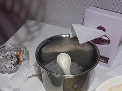-小山城·馋嘴蛙(亚运村店)