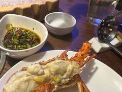 -东海怡品海鲜豆捞(星街坊店)